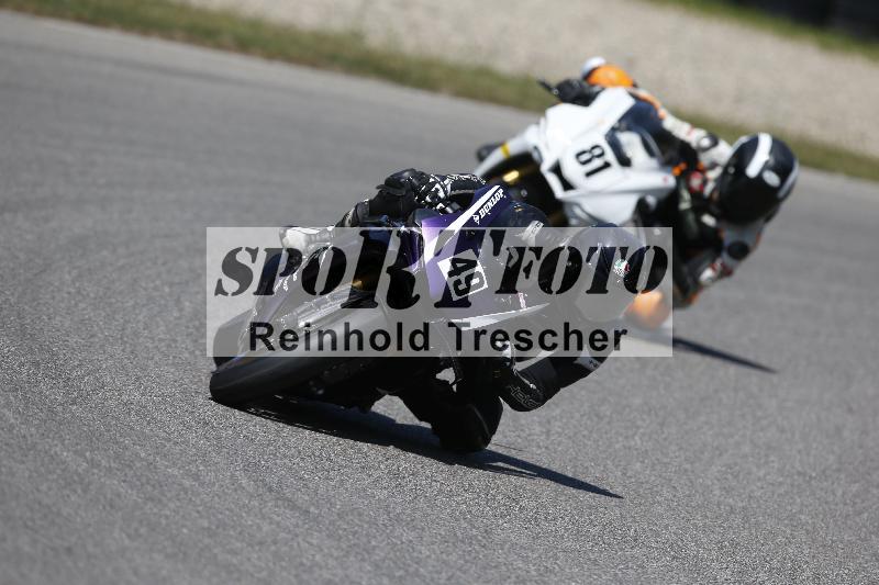 /Archiv-2024/49 29.07.2024 Dunlop Ride und Test Day ADR/Gruppe rot/49